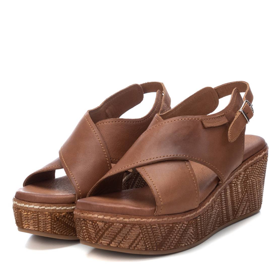 WOMEN'S SANDAL CARMELA 06771402