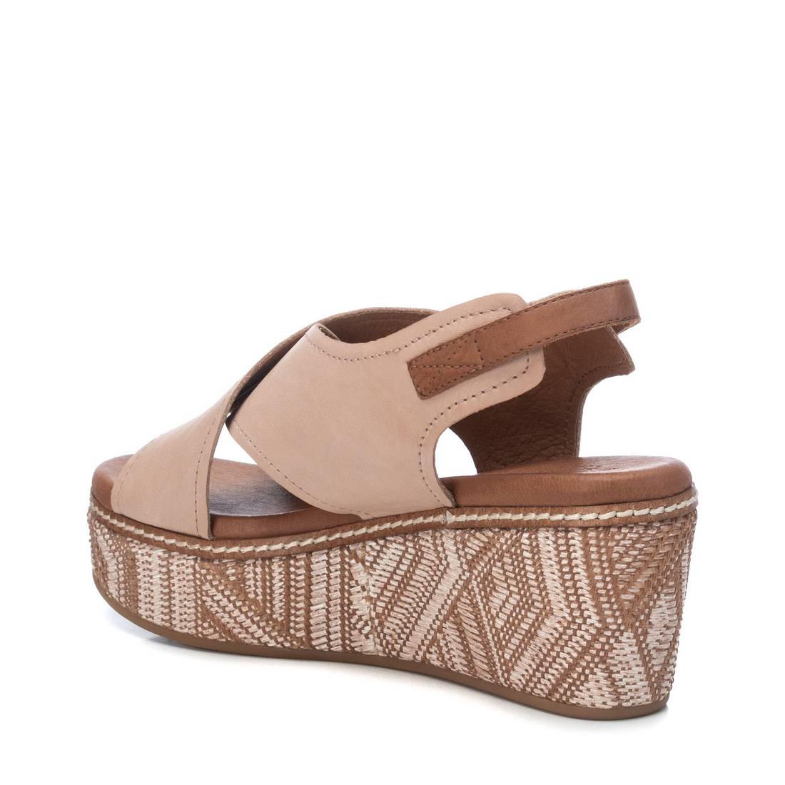 WOMEN'S SANDAL CARMELA 06771403