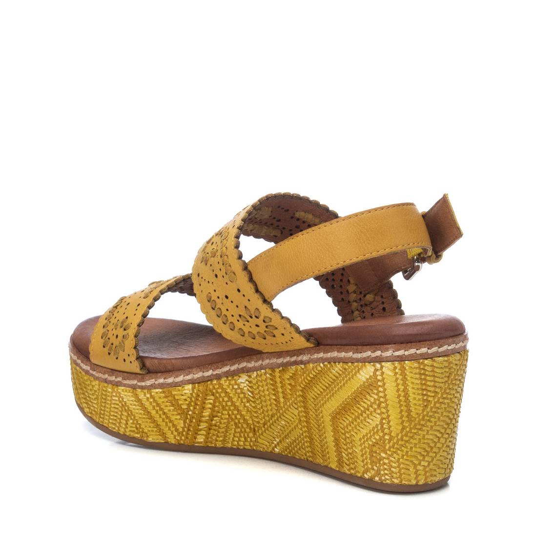 WOMEN'S SANDAL CARMELA 06771702