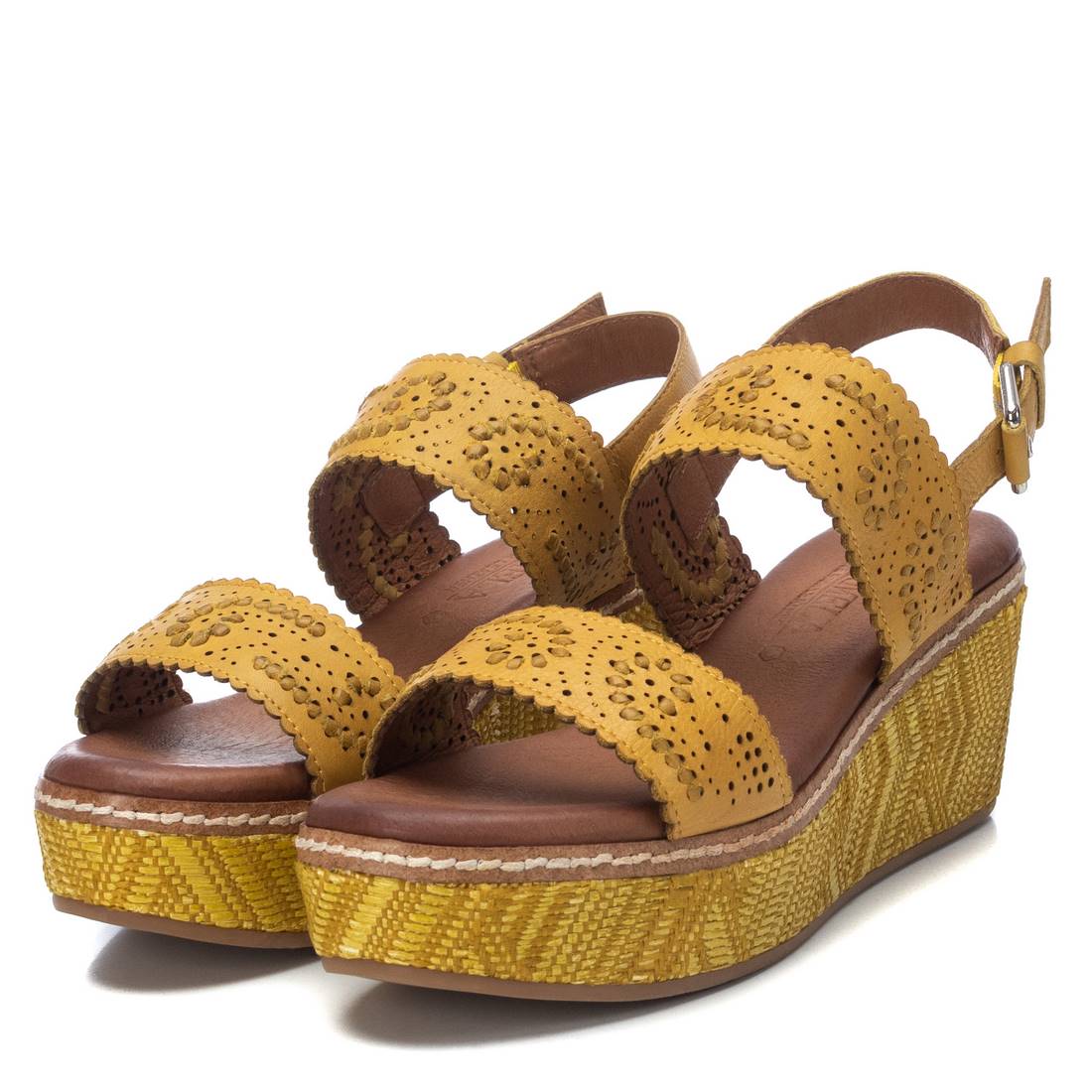 WOMEN'S SANDAL CARMELA 06771702