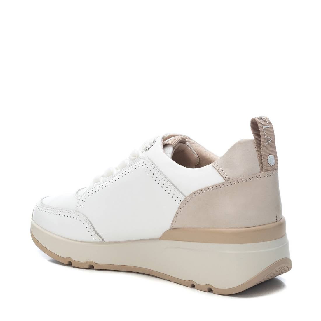 WOMEN'S SNEAKER CARMELA 06772501