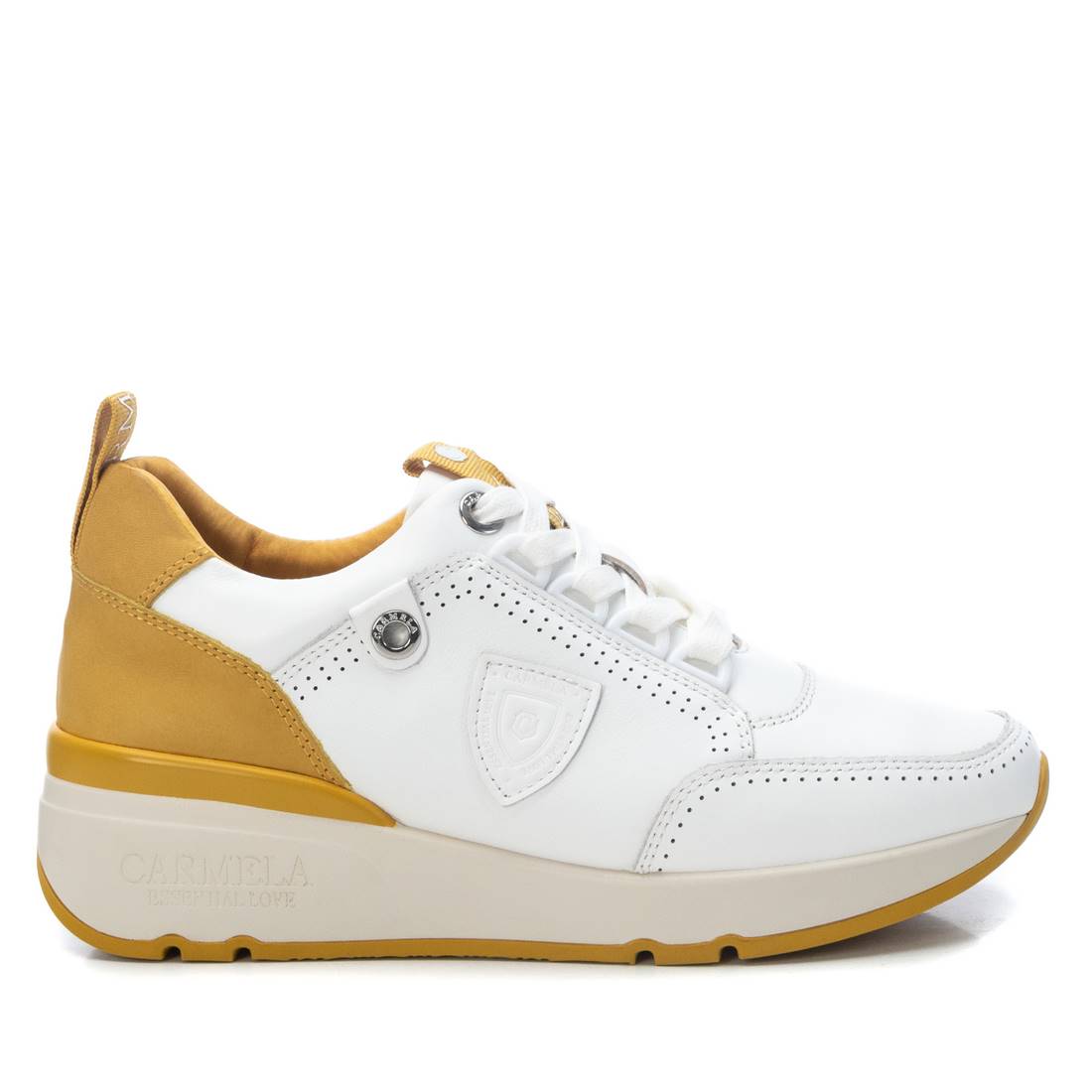 WOMEN'S SNEAKER CARMELA 06772502