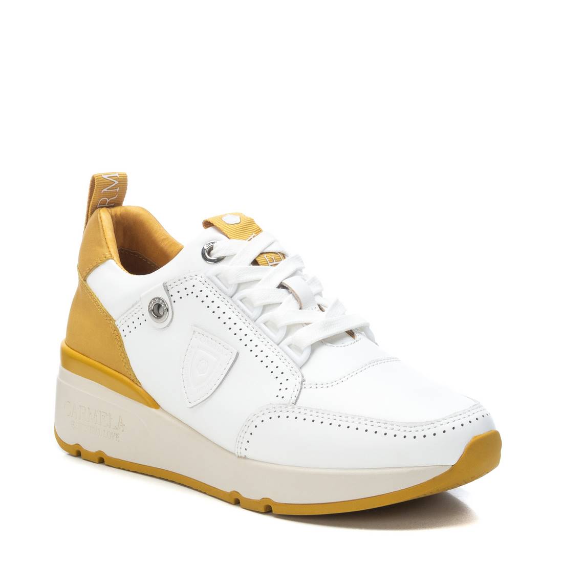 WOMEN'S SNEAKER CARMELA 06772502