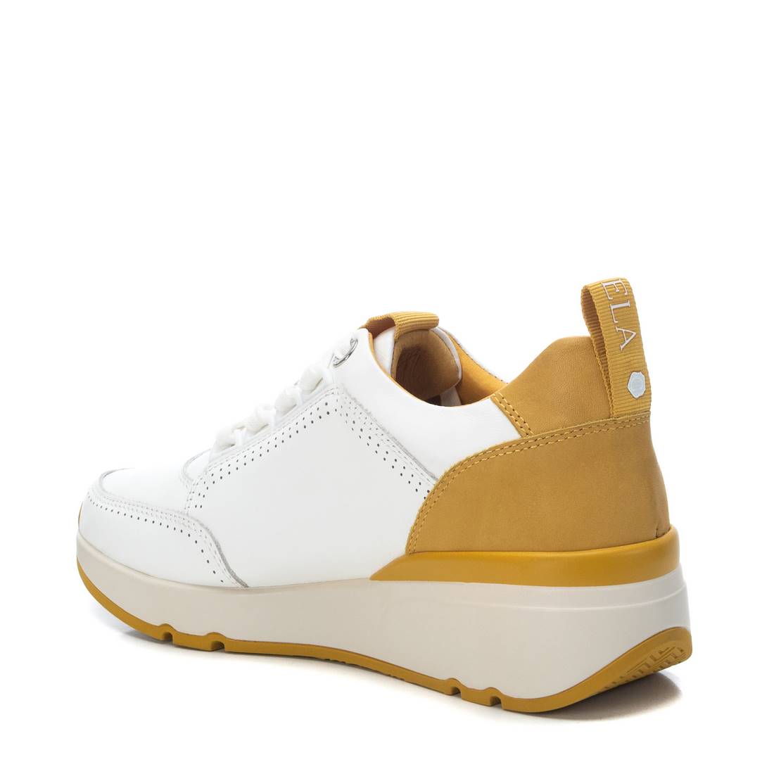 WOMEN'S SNEAKER CARMELA 06772502