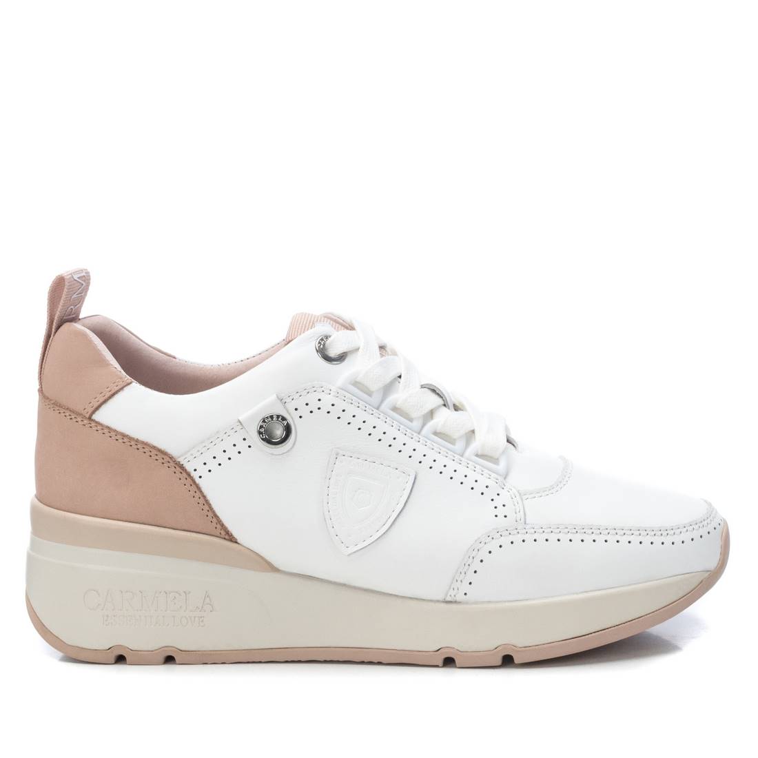 WOMEN'S SNEAKER CARMELA 06772503