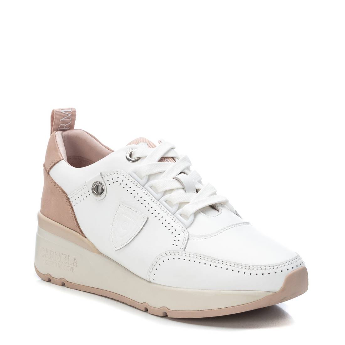 WOMEN'S SNEAKER CARMELA 06772503