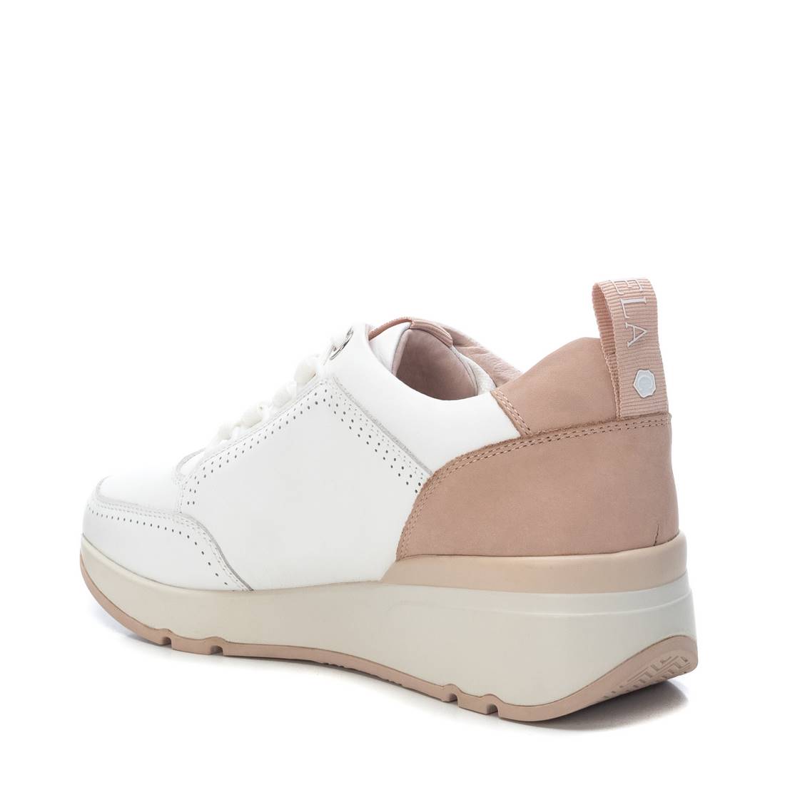 WOMEN'S SNEAKER CARMELA 06772503