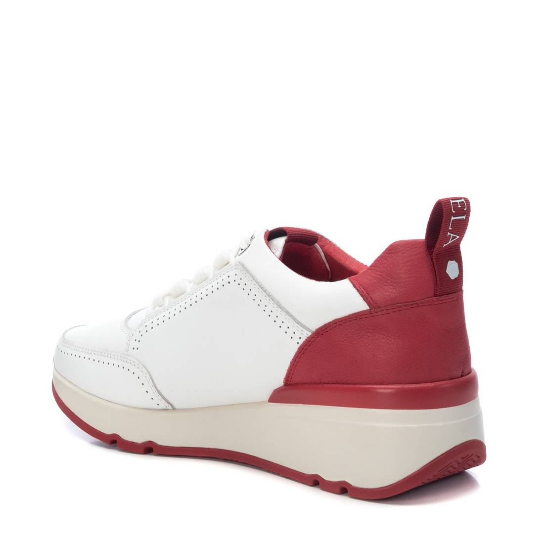 WOMEN'S SNEAKER CARMELA 06772504