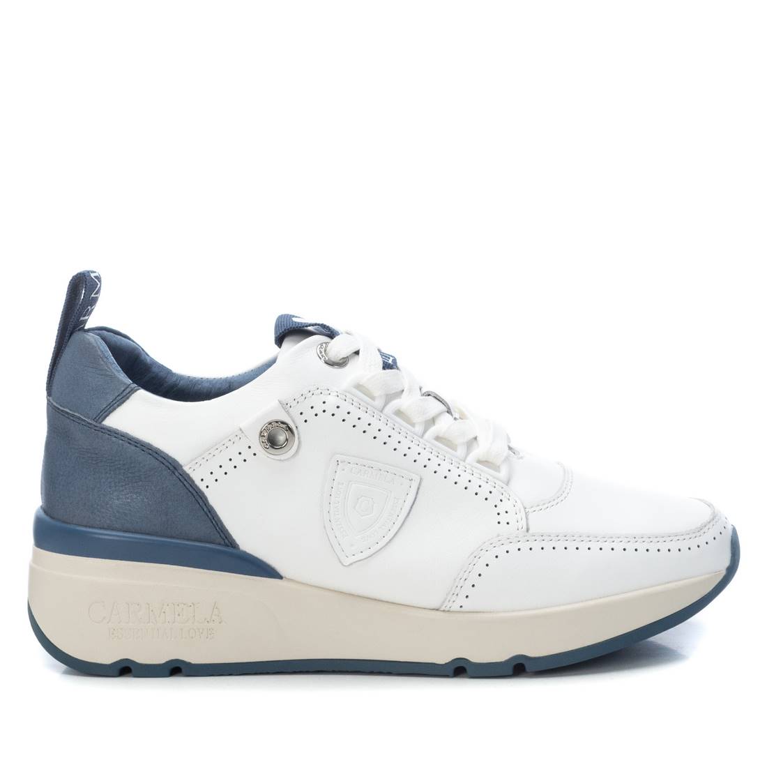 WOMEN'S SNEAKER CARMELA 06772505