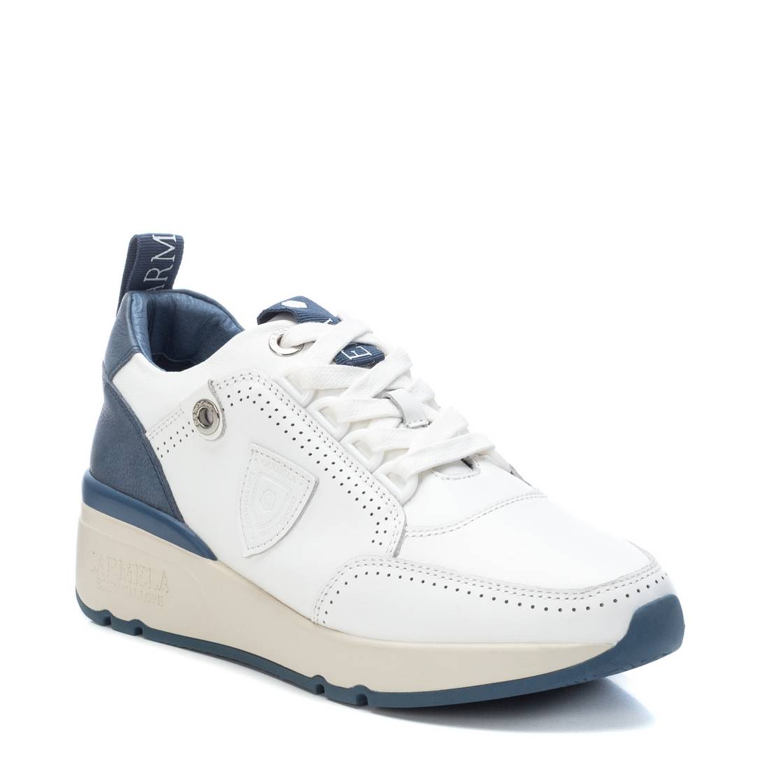 WOMEN'S SNEAKER CARMELA 06772505