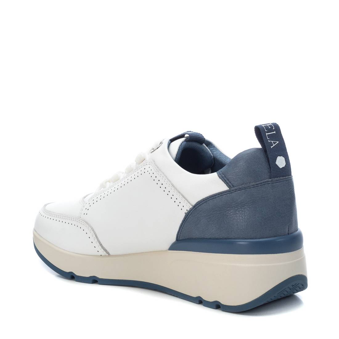 WOMEN'S SNEAKER CARMELA 06772505