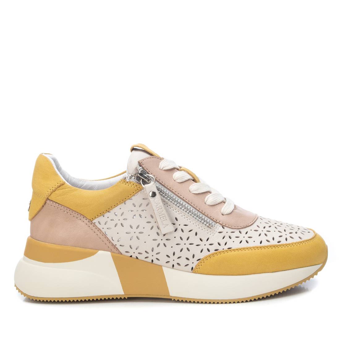 WOMEN'S SNEAKER CARMELA 06773201