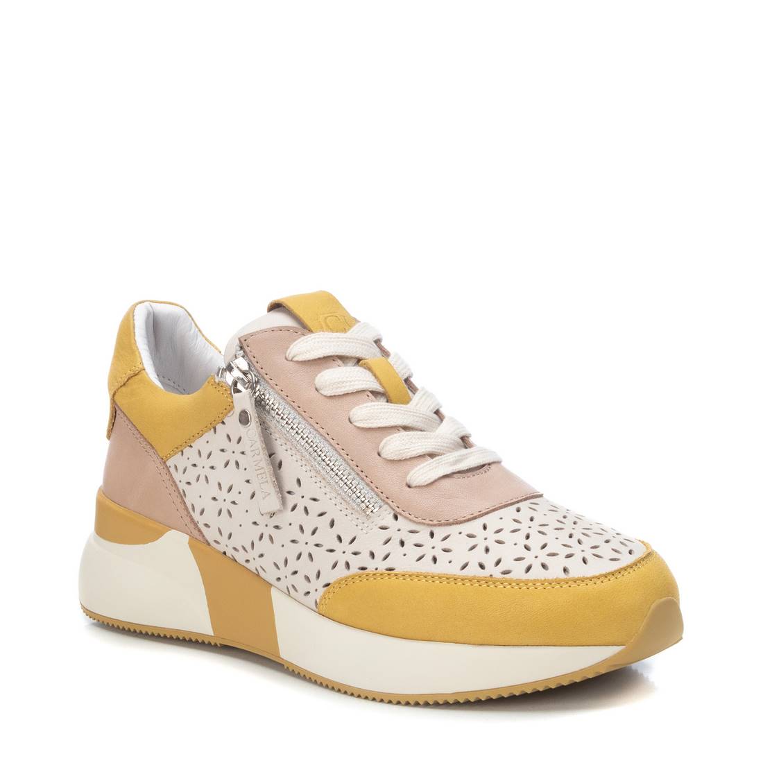 WOMEN'S SNEAKER CARMELA 06773201