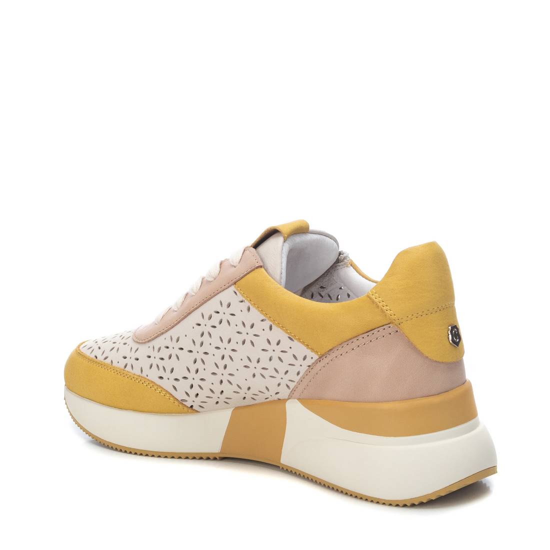 WOMEN'S SNEAKER CARMELA 06773201