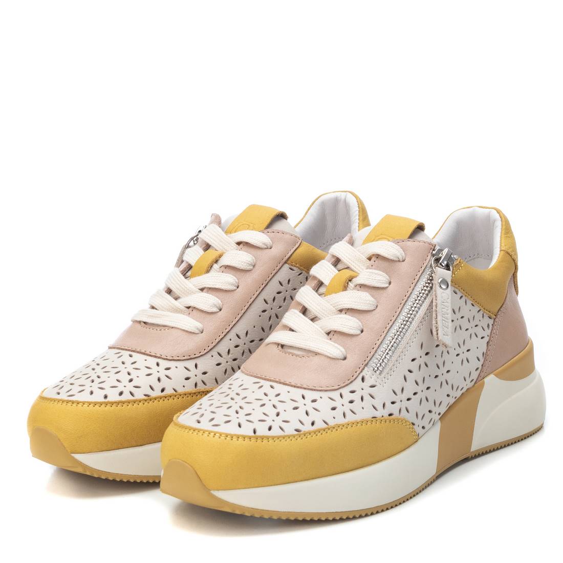 WOMEN'S SNEAKER CARMELA 06773201