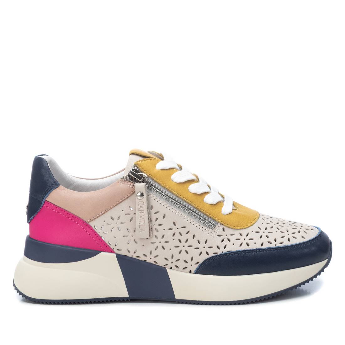 WOMEN'S SNEAKER CARMELA 06773202