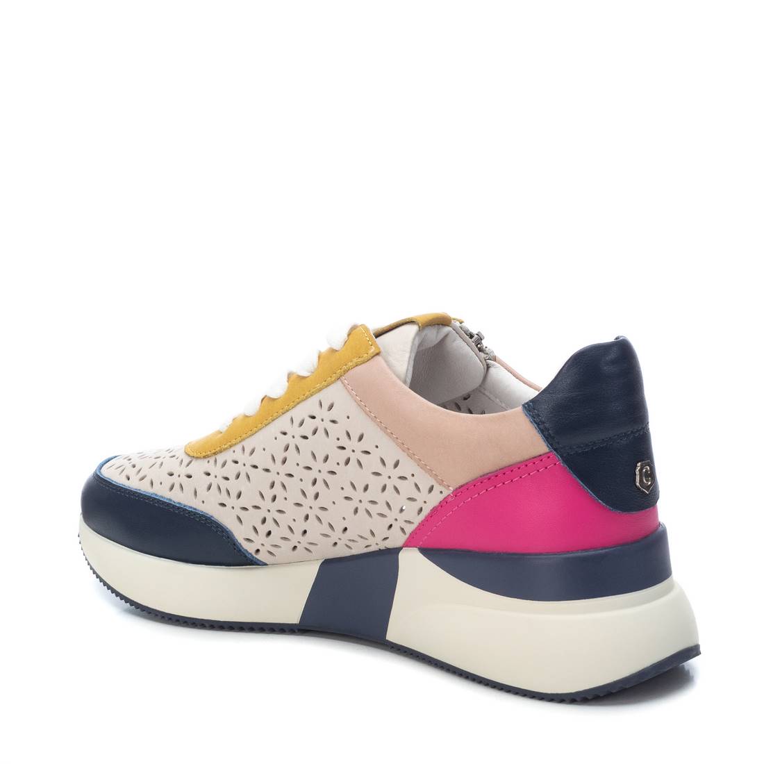 WOMEN'S SNEAKER CARMELA 06773202