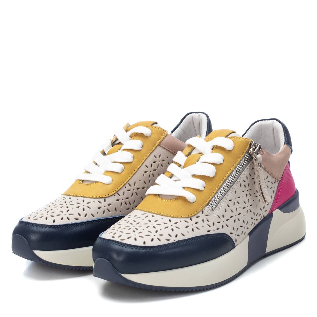 WOMEN'S SNEAKER CARMELA 06773202