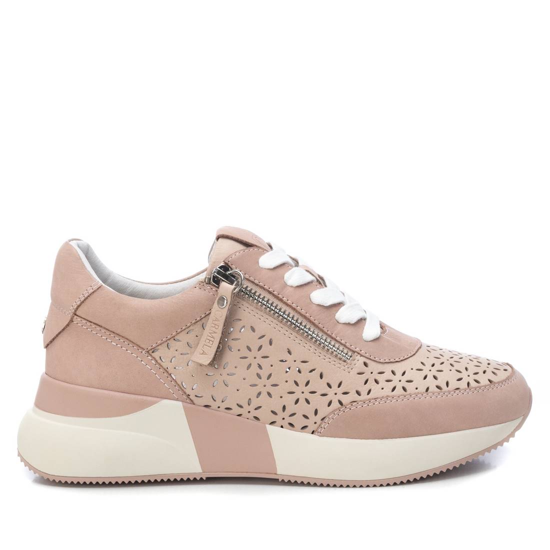 WOMEN'S SNEAKER CARMELA 06773203