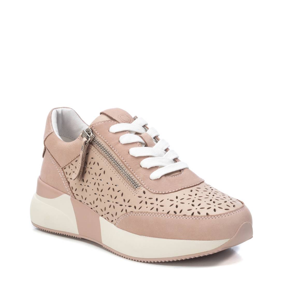 WOMEN'S SNEAKER CARMELA 06773203