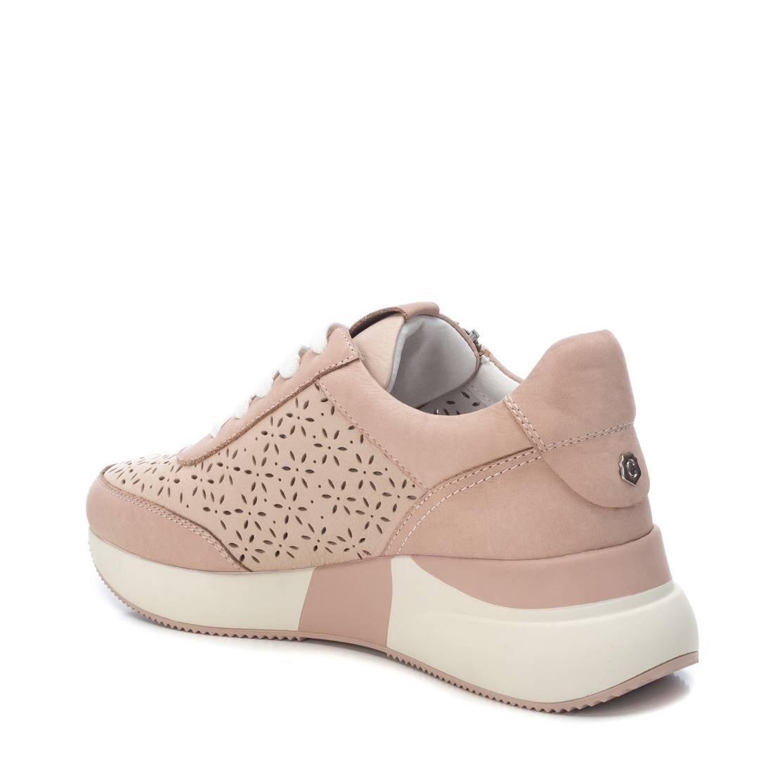 WOMEN'S SNEAKER CARMELA 06773203