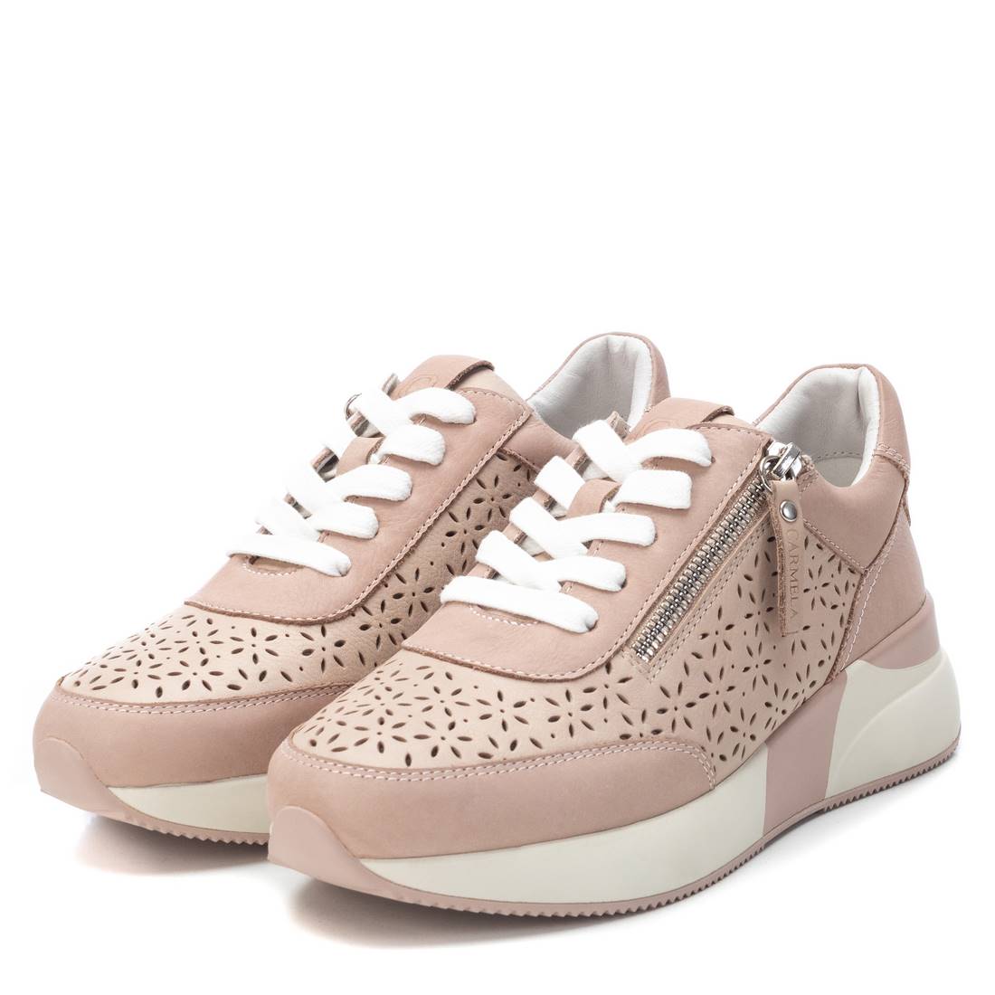 WOMEN'S SNEAKER CARMELA 06773203