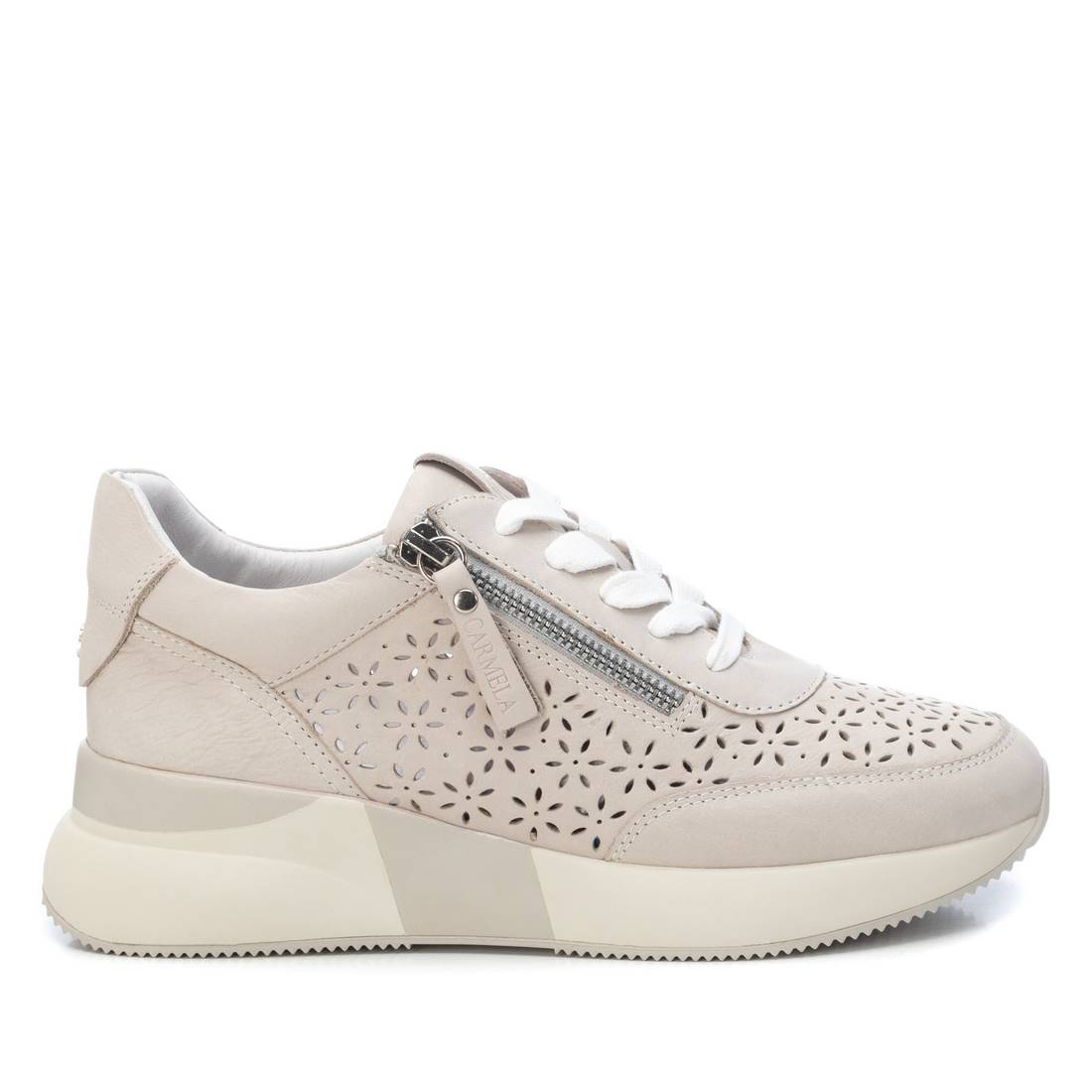 WOMEN'S SNEAKER CARMELA 06773205