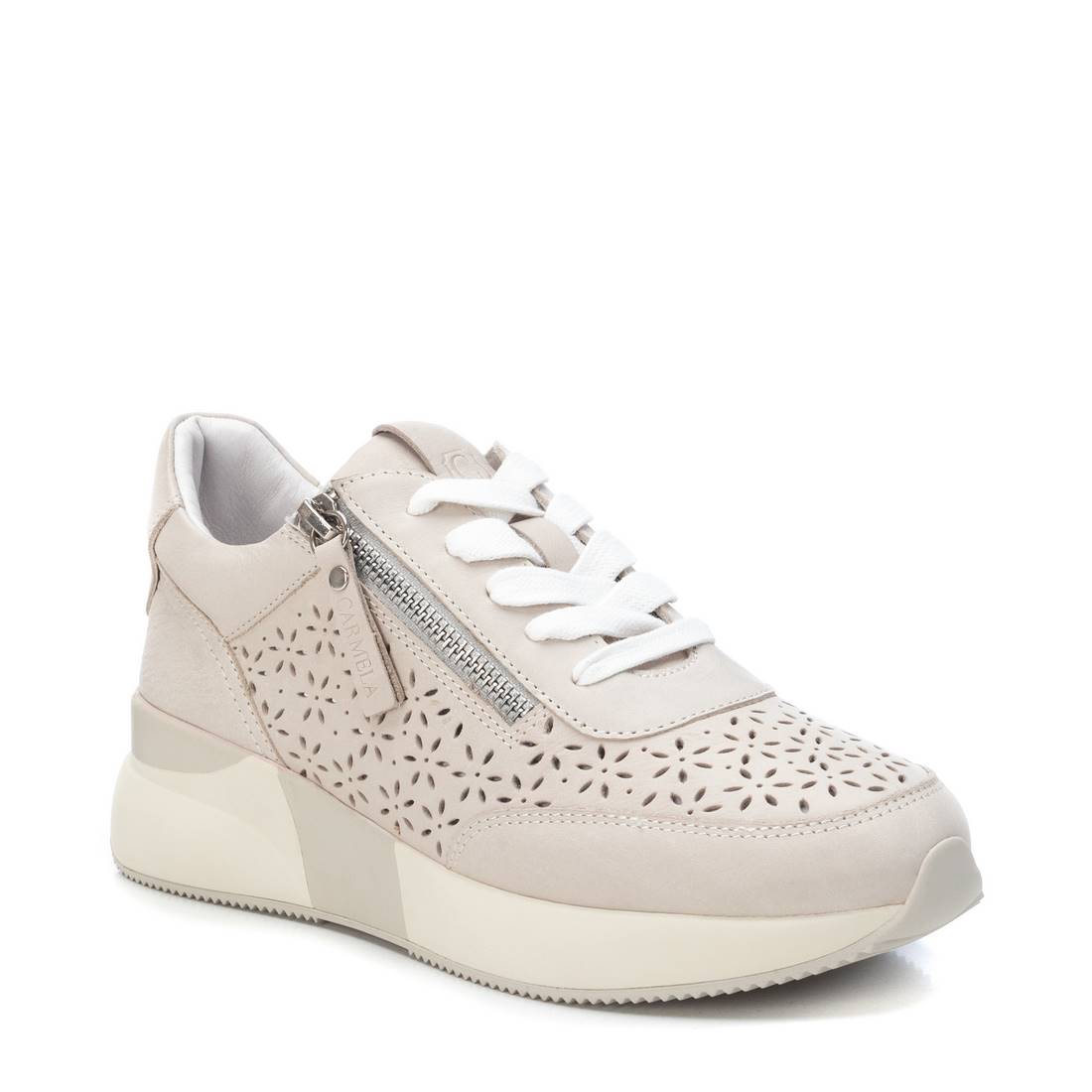 WOMEN'S SNEAKER CARMELA 06773205