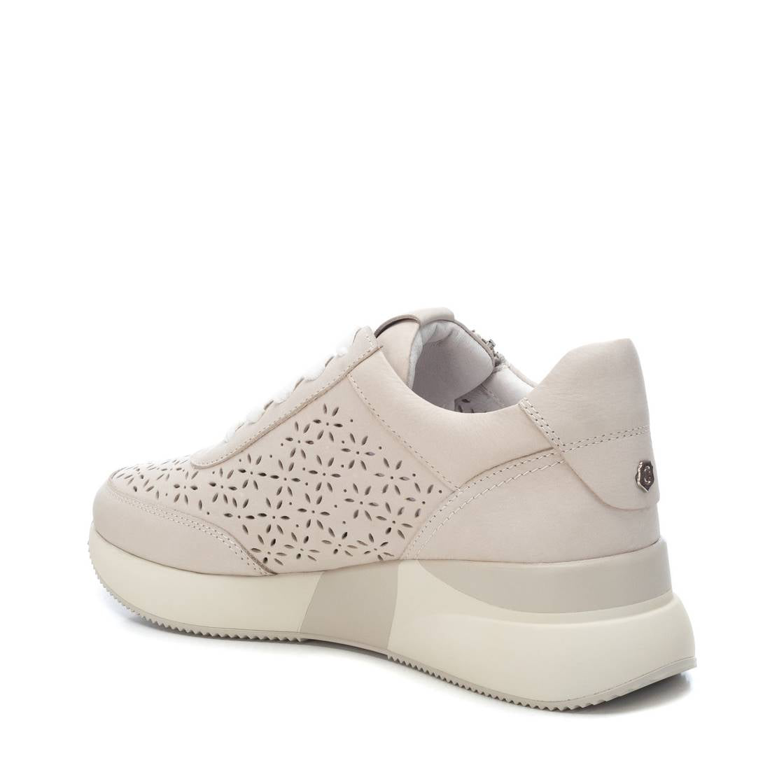 WOMEN'S SNEAKER CARMELA 06773205