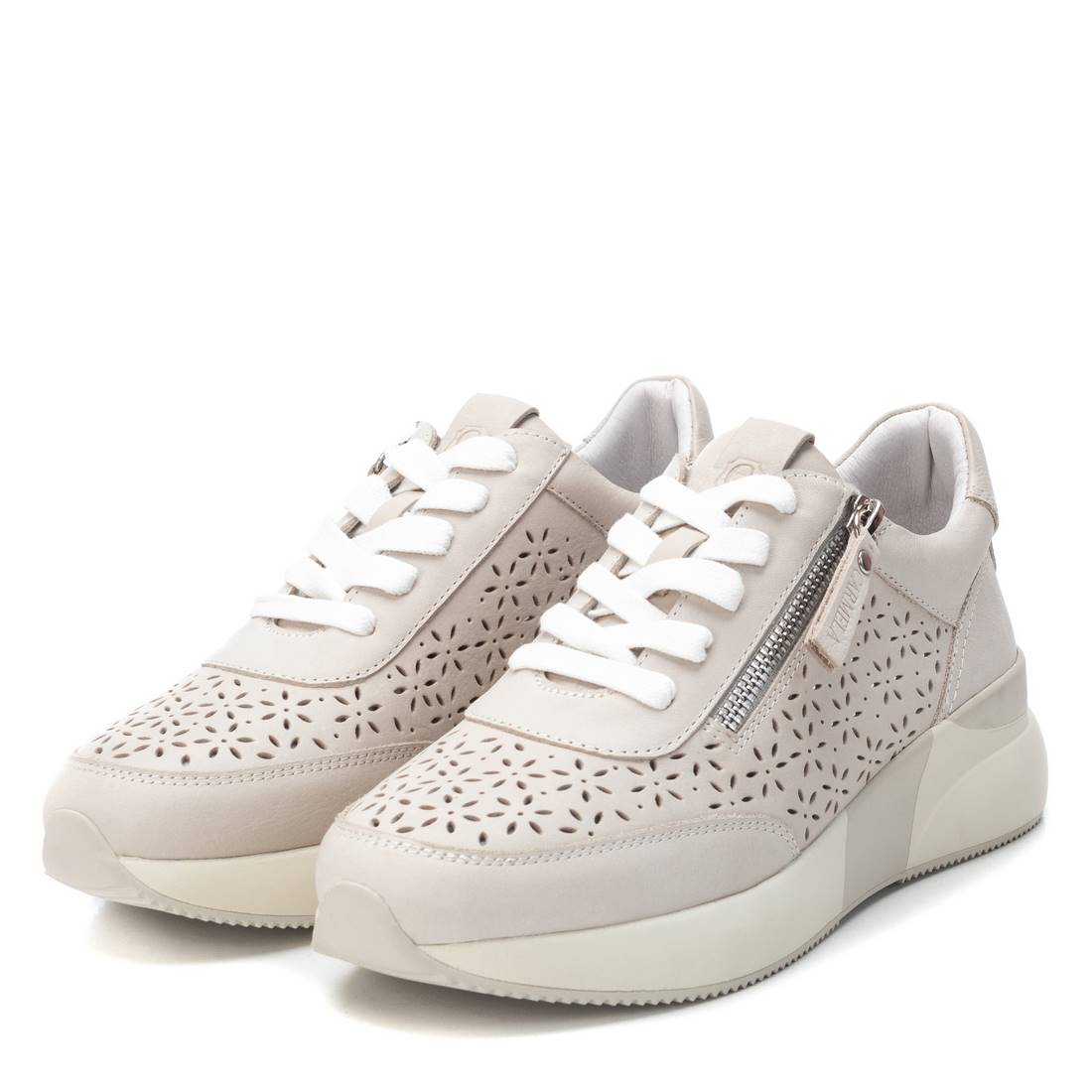 WOMEN'S SNEAKER CARMELA 06773205