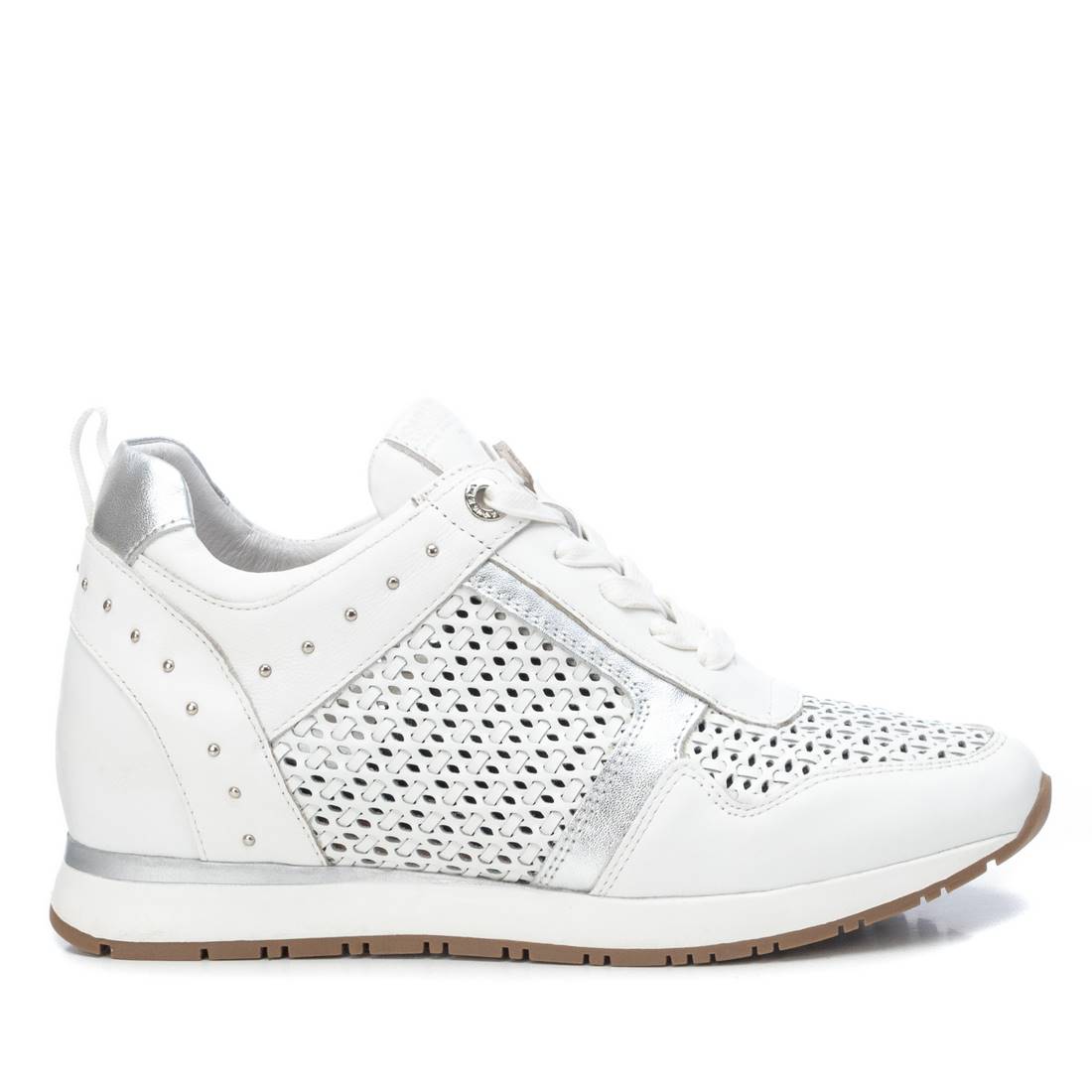 WOMEN'S SNEAKER CARMELA 06774001