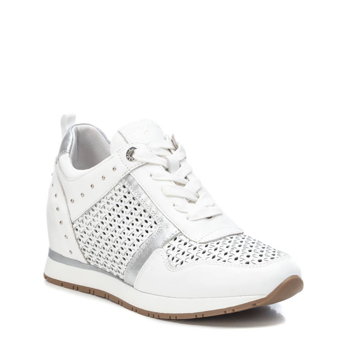 WOMEN'S SNEAKER CARMELA 06774001