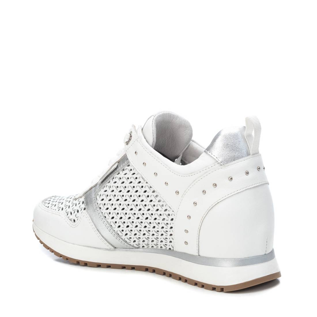 WOMEN'S SNEAKER CARMELA 06774001