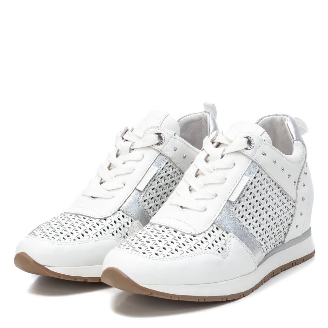 WOMEN'S SNEAKER CARMELA 06774001