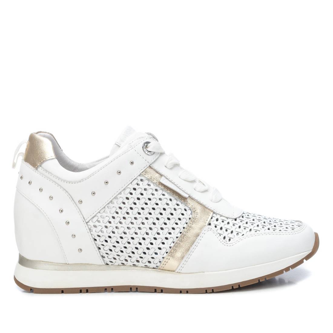 WOMEN'S SNEAKER CARMELA 06774004