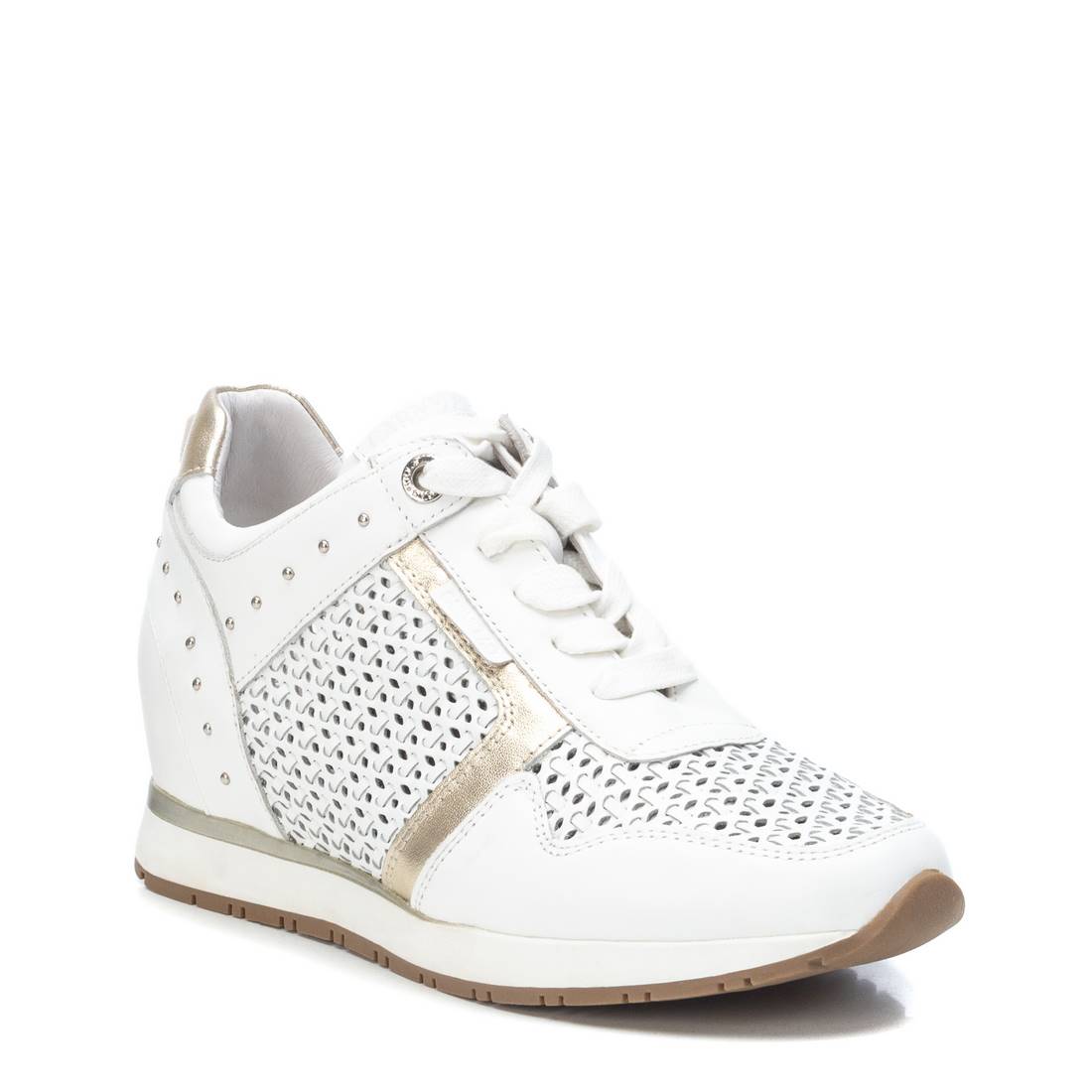 WOMEN'S SNEAKER CARMELA 06774004