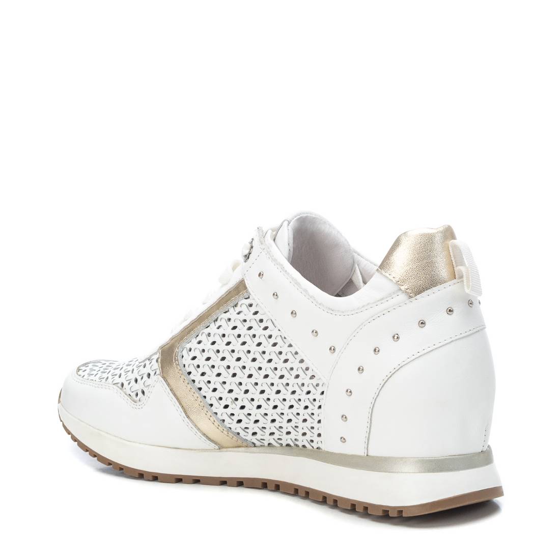 WOMEN'S SNEAKER CARMELA 06774004