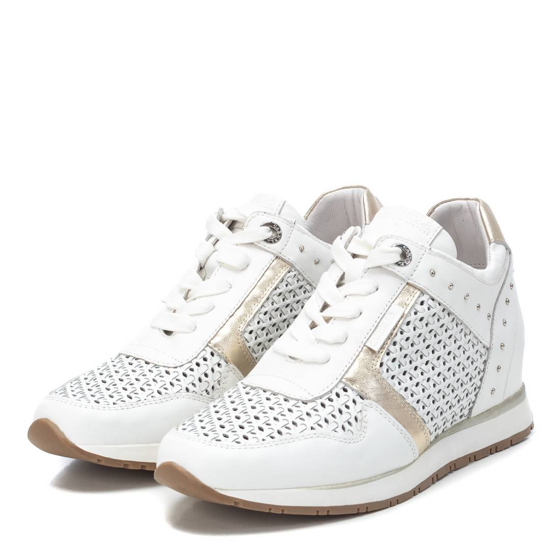 WOMEN'S SNEAKER CARMELA 06774004