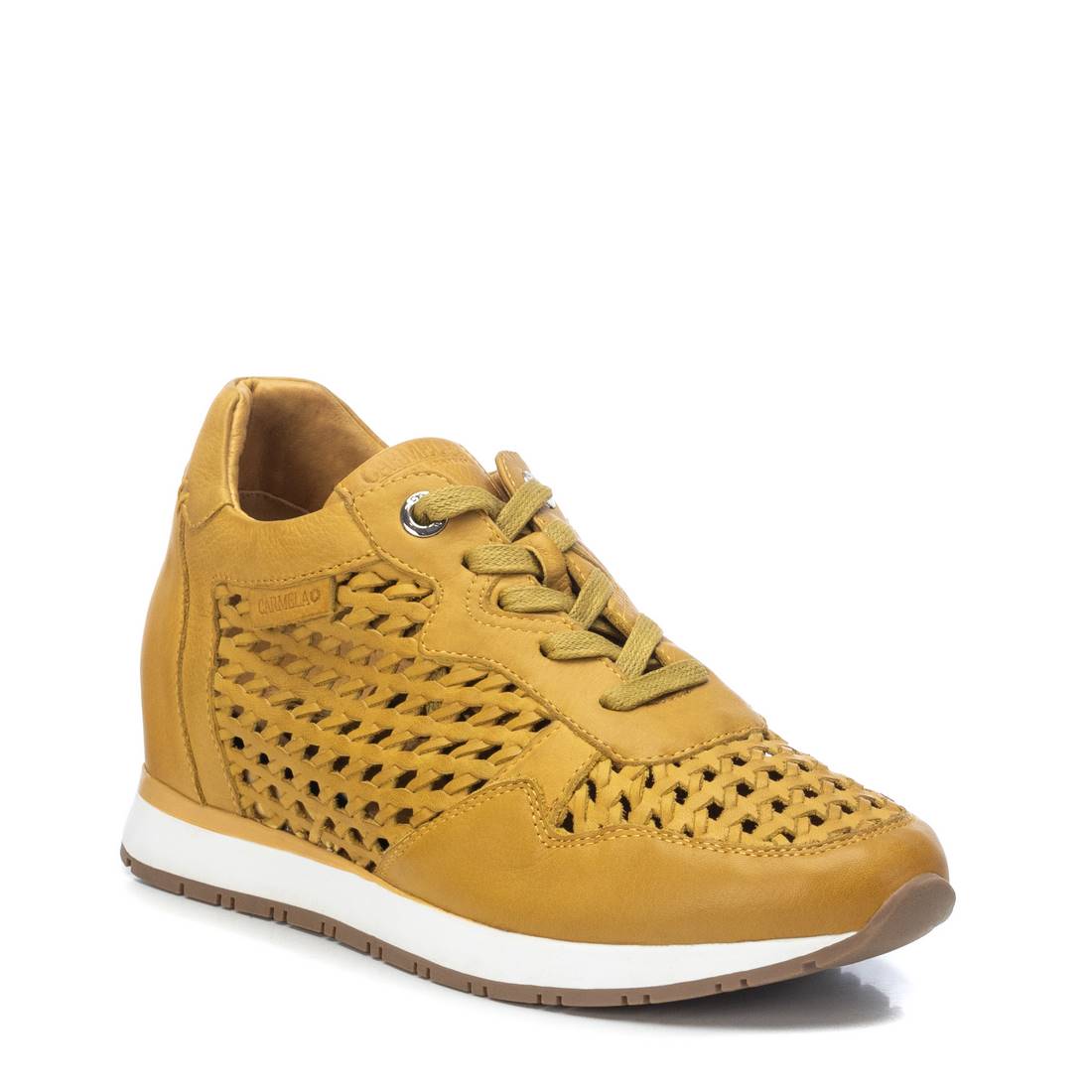 WOMEN'S SNEAKER CARMELA 06774102