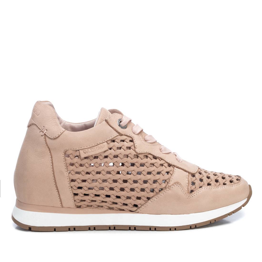 WOMEN'S SNEAKER CARMELA 06774103