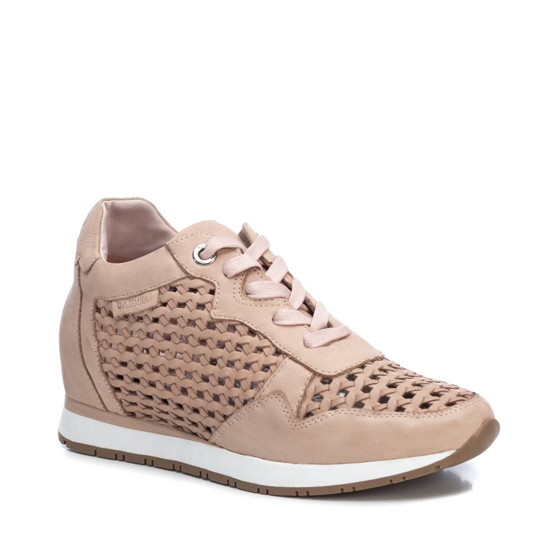 WOMEN'S SNEAKER CARMELA 06774103