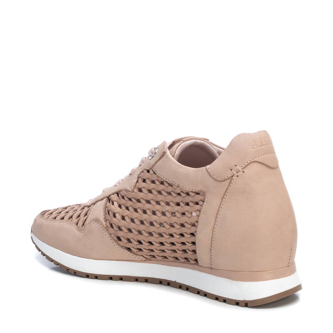 WOMEN'S SNEAKER CARMELA 06774103