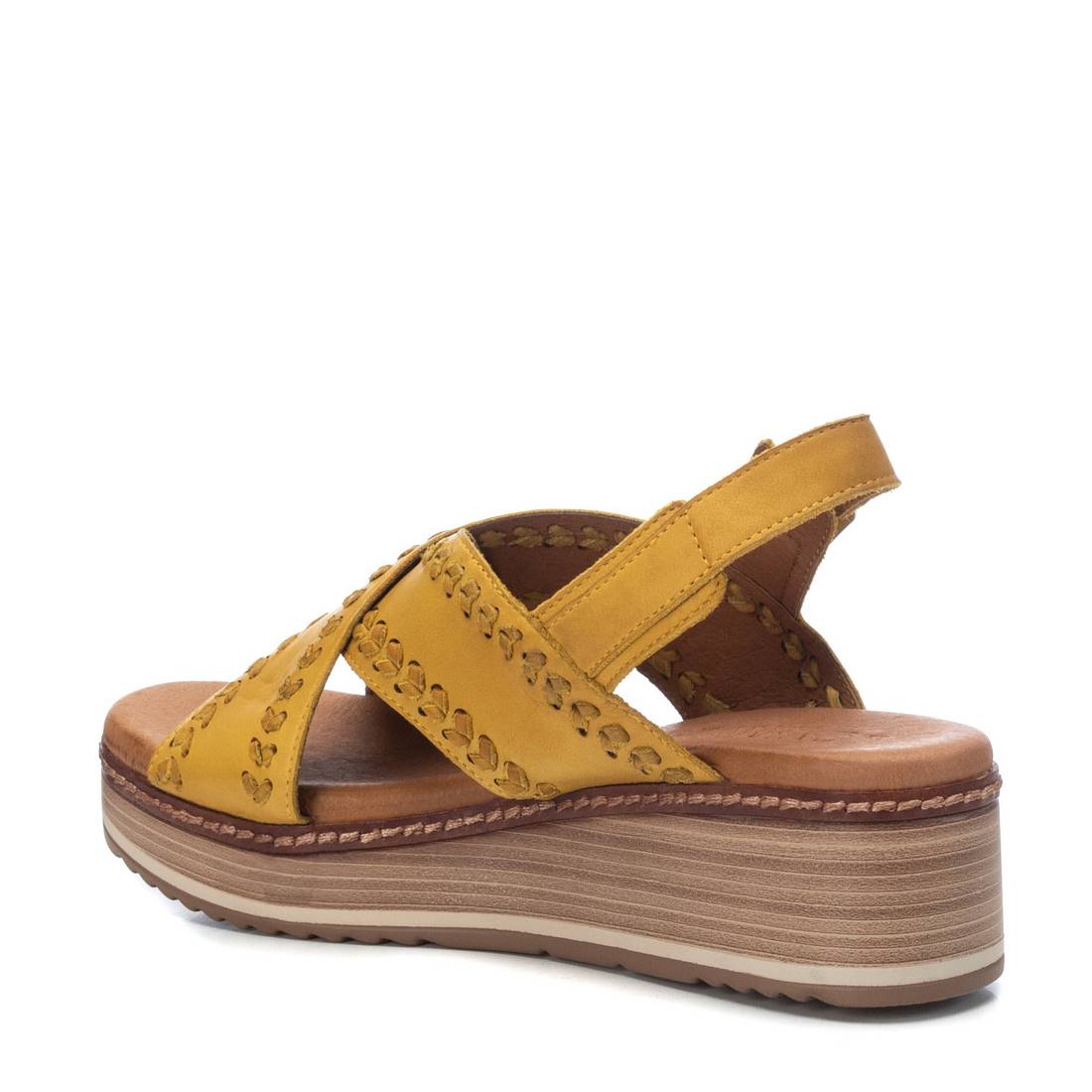 WOMEN'S SANDAL CARMELA 06774302