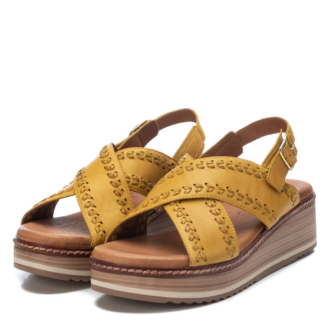 WOMEN'S SANDAL CARMELA 06774302