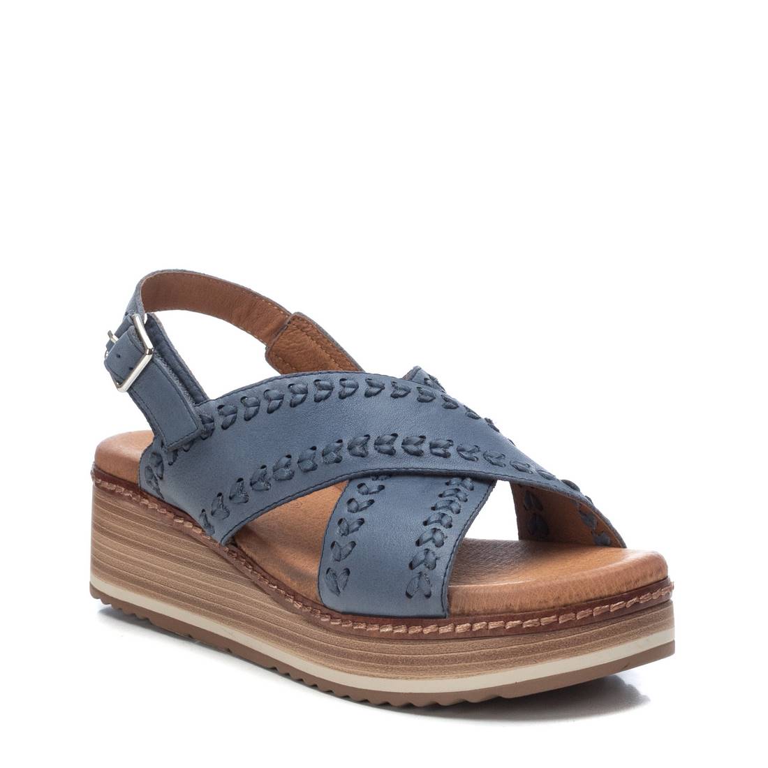 WOMEN'S SANDAL CARMELA 06774304