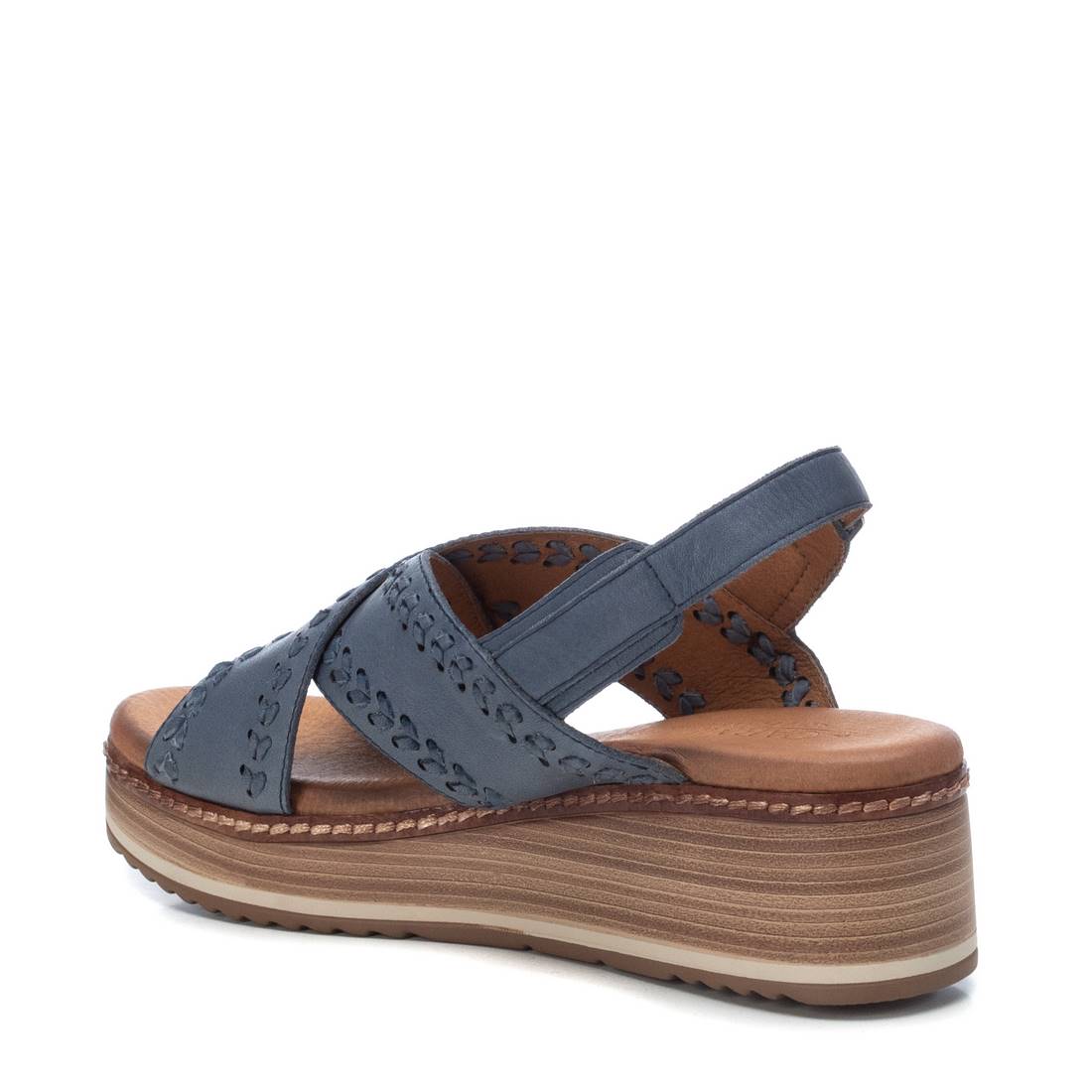 WOMEN'S SANDAL CARMELA 06774304