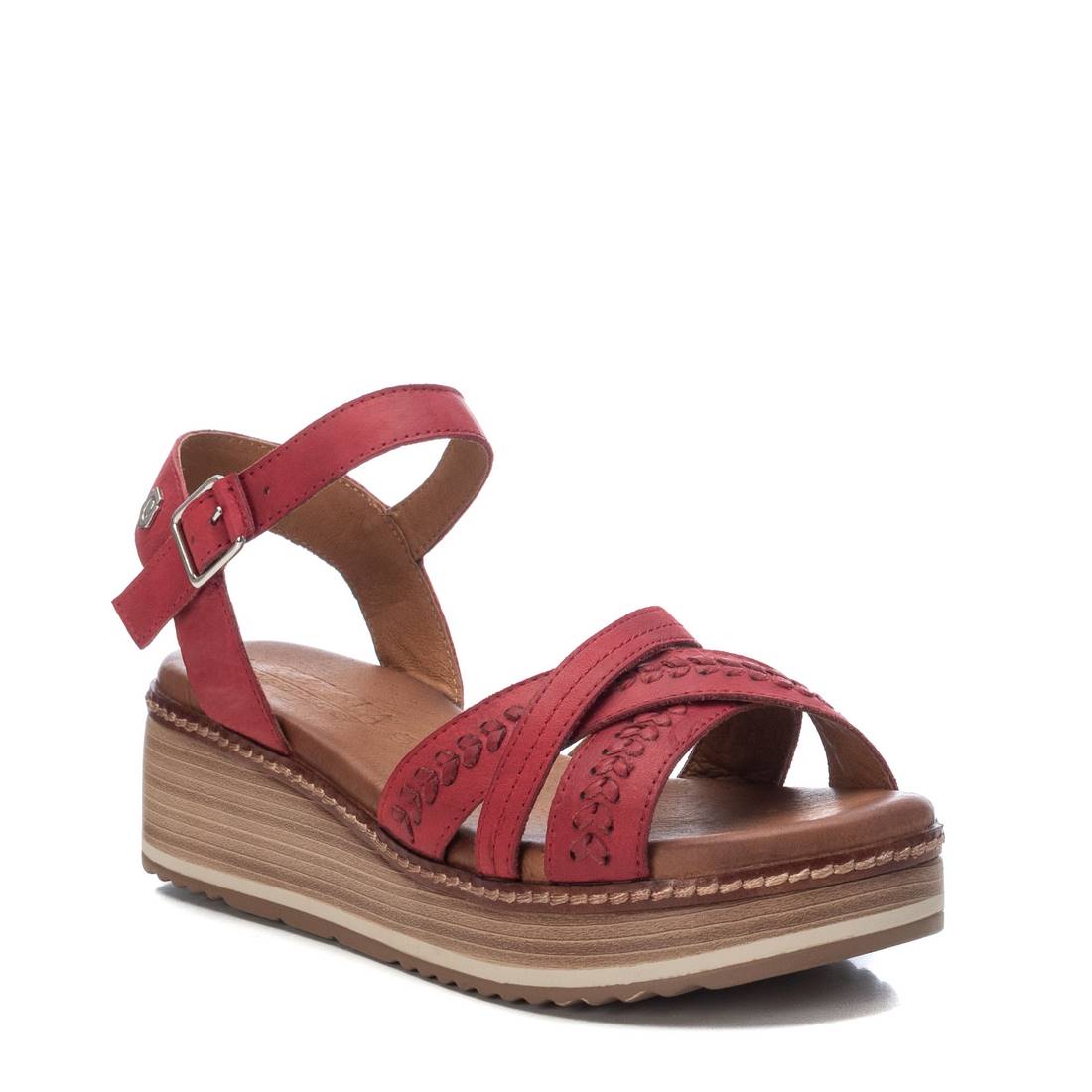 WOMEN'S SANDAL CARMELA 06774402