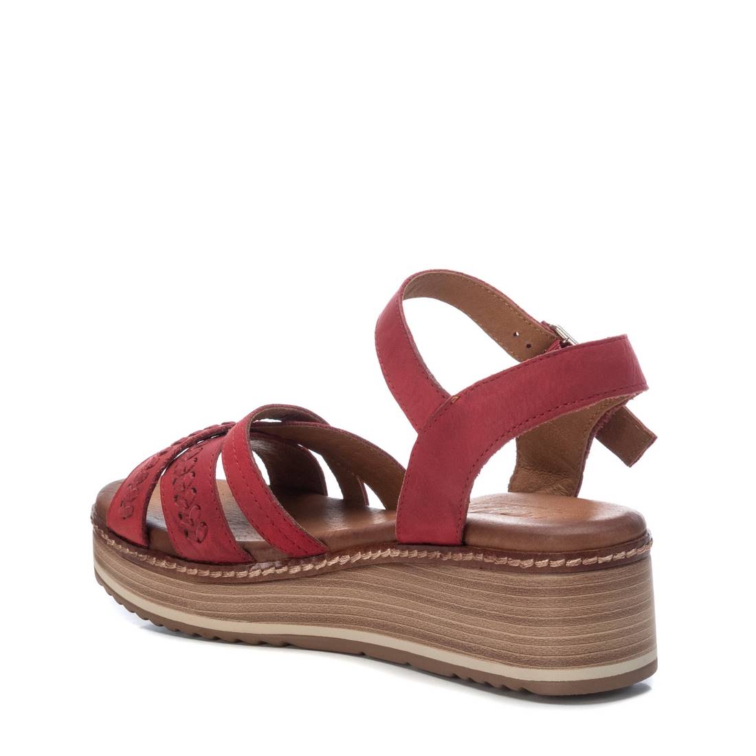 WOMEN'S SANDAL CARMELA 06774402