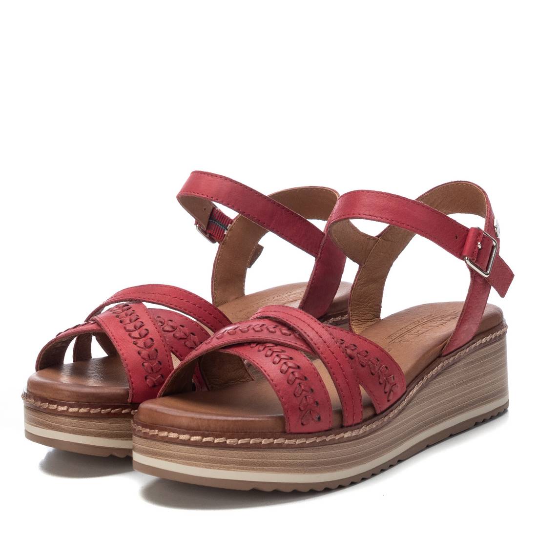 WOMEN'S SANDAL CARMELA 06774402