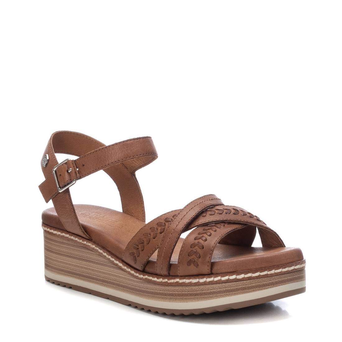 WOMEN'S SANDAL CARMELA 06774403